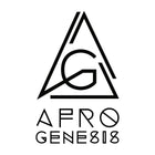 AFRO GENESIS